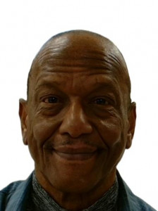 Tyrone Reed a registered Sex Offender of Arizona