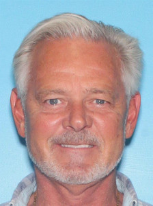 Scott John Borgerson a registered Sex Offender of Arizona