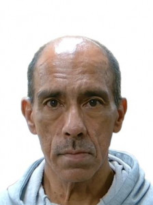 Edward C Delacruz Jr a registered Sex Offender of Arizona