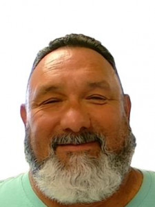 Felix Fransisco Lopez a registered Sex Offender of Arizona