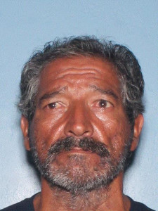 Samuel Chavez Jaurigue a registered Sex Offender of Arizona