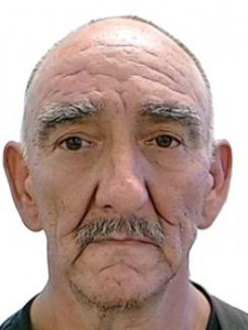 David Ulibarri a registered Sex Offender of Arizona