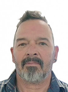 Andrew Simon Chavez a registered Sex Offender of Arizona