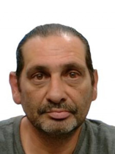 David James Tutty a registered Sex Offender of Arizona