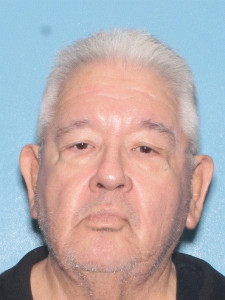 Raymundo P-jr Lopez a registered Sex Offender of Arizona