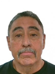 Lucio V Holguin a registered Sex Offender of Arizona