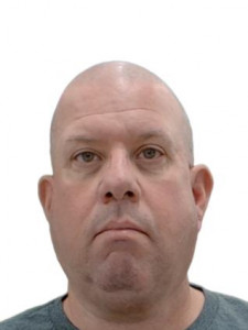 Jason Allen Smyser a registered Sex Offender of Arizona