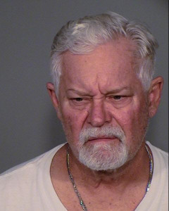 Douglas Montreal Canada a registered Sex Offender of Arizona
