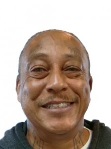 David Edward Hill a registered Sex Offender of Arizona