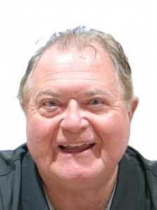 Richard Gregory Clouse a registered Sex Offender of Arizona
