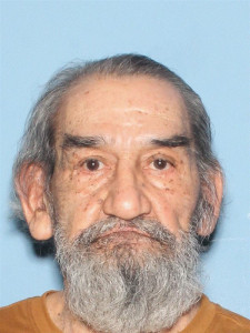 David Diaz Salins a registered Sex Offender of Arizona