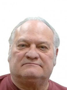 Ronald Kevin Altheide a registered Sex Offender of Arizona