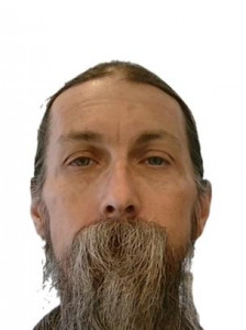 Eric Jason Schad a registered Sex Offender of Arizona