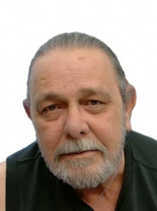 Stephen Michael Shumway a registered Sex Offender of Arizona