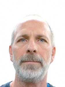 Guy Vernon Derhammer a registered Sex Offender of Arizona