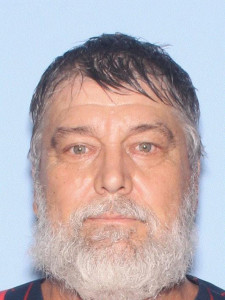 Charles Michael Yeager a registered Sex Offender of Arizona