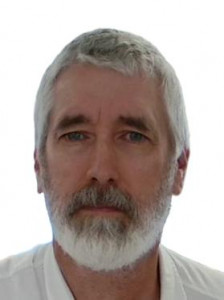 Michael Roy Finnson a registered Sex Offender of Arizona