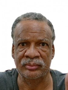 Jerry Reed Fikes a registered Sex Offender of Arizona