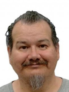 Martimiano Esteban Plasencio a registered Sex Offender of Arizona