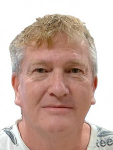 Ronald Russell Libby a registered Sex Offender of Arizona
