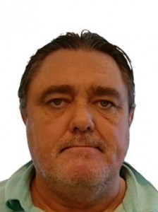 Allen Lee Skief a registered Sex Offender of Arizona