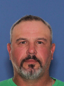 Christopher Michael Champion a registered Sex Offender of Arizona