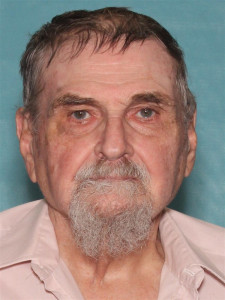 Robert Joe Pulliam a registered Sex Offender of Arizona