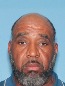Louis Overstreet III a registered Sex Offender of Arizona