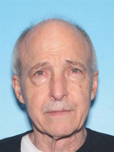 Timothy Ward Williams a registered Sex Offender of Arizona