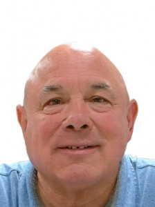 Tim Francis Gallagher a registered Sex Offender of Arizona
