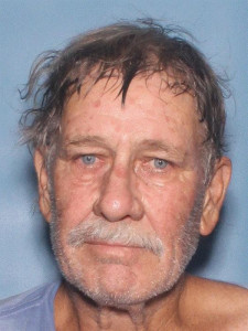 Patrick Alan Beck a registered Sex Offender of Arizona
