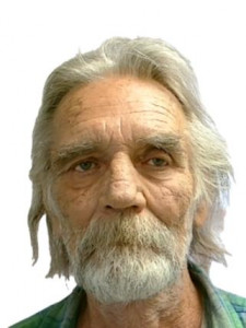 Jeffery A Quick a registered Sex Offender of Arizona
