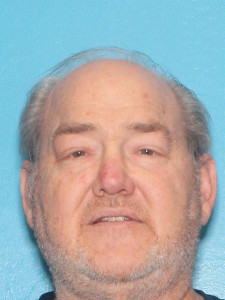 James E Martin a registered Sex Offender of Arizona