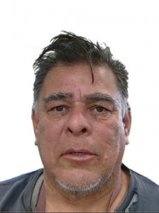 Paul Martin Calderon Jr a registered Sex Offender of Arizona