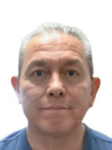 Lupe Acuna a registered Sex Offender of Arizona