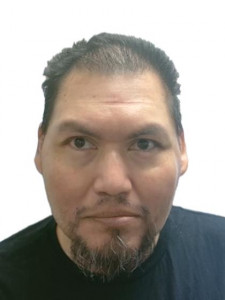 Manuel Flores Gastelo a registered Sex Offender of Arizona
