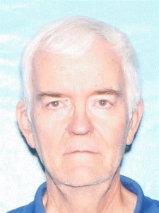 Brent Neal Jorgensen a registered Sex Offender of Arizona