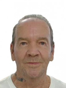 Bradley Edward Allen a registered Sex Offender of Arizona