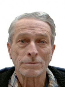 Thomas Mark Sowder a registered Sex Offender of Arizona