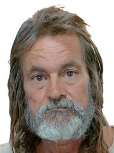 Jeffrey Scott Gray a registered Sex Offender of Arizona