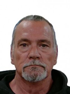 Robert Lee Guinard a registered Sex Offender of Arizona
