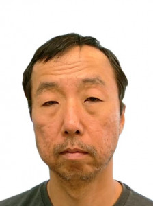 Chol Lee a registered Sex Offender of Arizona