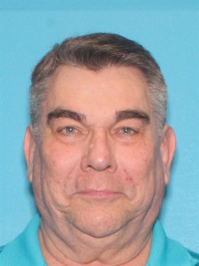 Byron Stacey Woodson a registered Sex Offender of Arizona