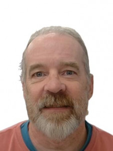 Noah Franklin Richardson a registered Sex Offender of Arizona