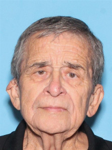 Michael Thomas Martinez a registered Sex Offender of Arizona