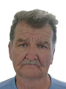 Phillip Richard Thomas a registered Sex Offender of Arizona