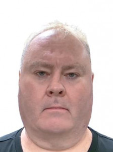James Dewayne Barnard a registered Sex Offender of Arizona