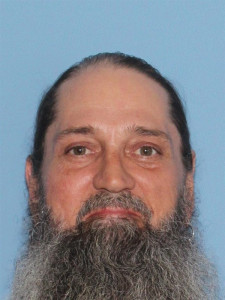 Chuck Lee Mccurley a registered Sex Offender of Arizona