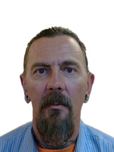 Jayme Joseph Tomczyk a registered Sex Offender of Arizona