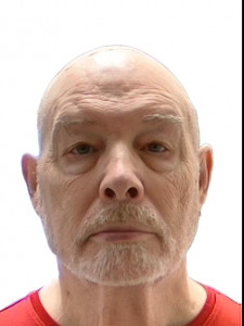 Gerald Allen Therrien a registered Sex Offender of Arizona